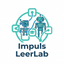 Impuls LeerLab